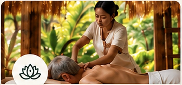 Massage